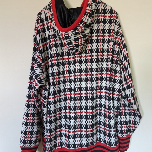 Rocawear Zip-up hoodie - Picture 7 of 8